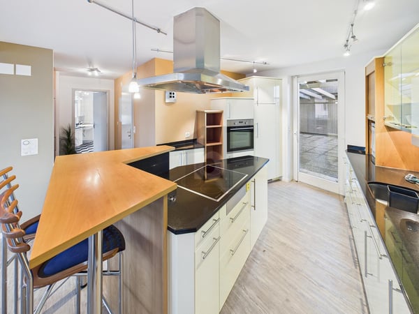 Vorschaubild der Immobilie