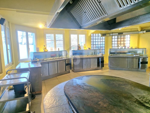 CHARMANT MIT ENORMEN POTENZIAL 5