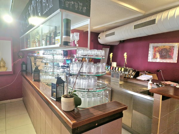 CHARMANT MIT ENORMEN POTENZIAL 3