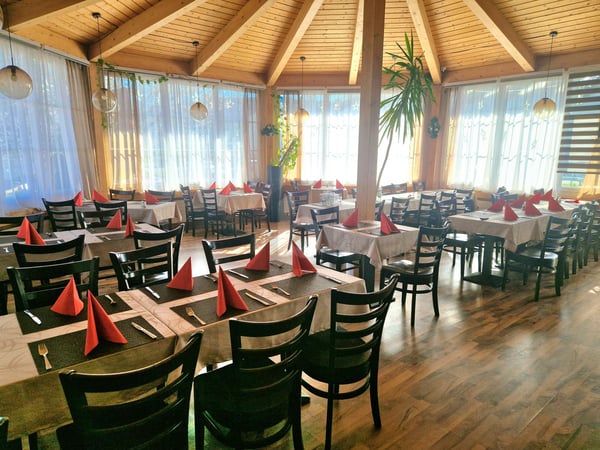 CHARMANT MIT ENORMEN POTENZIAL 2