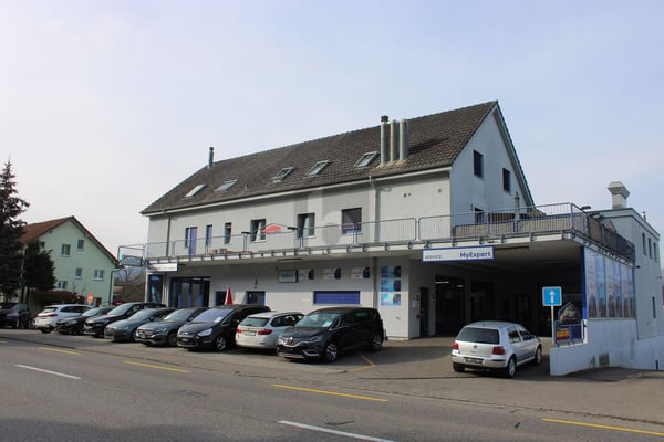 Vorschaubild der Immobilie