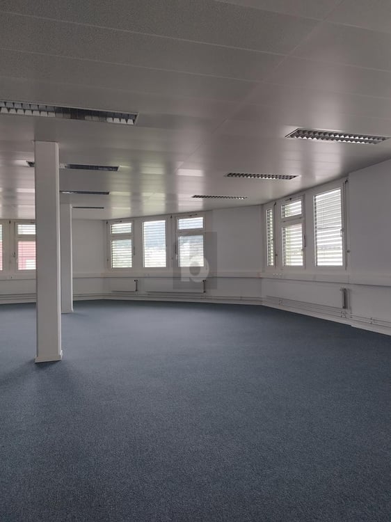 Vorschaubild der Immobilie