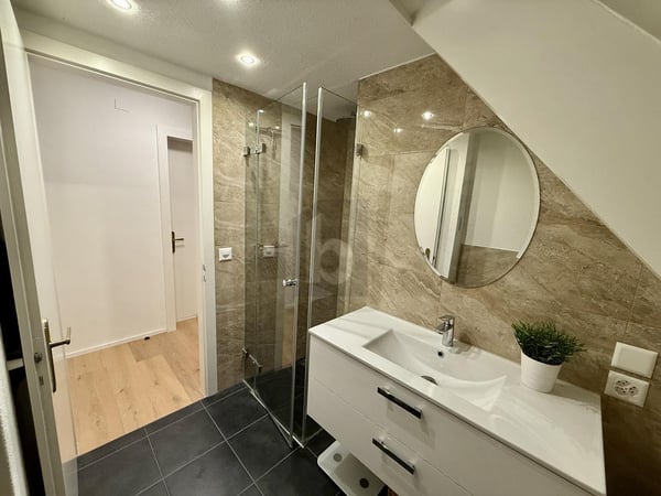 PANORAMABLICK ZUM BODENSEE 2