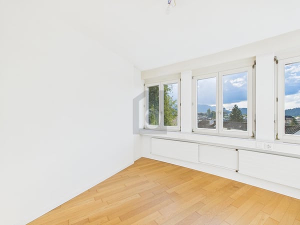 KREATIVE OASE IM GRÜNEN UND DOCH ZENTRAL 4