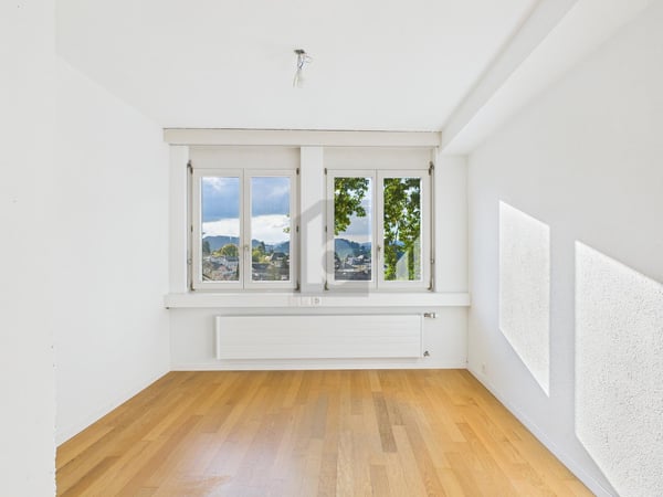 KREATIVE OASE IM GRÜNEN UND DOCH ZENTRAL 3