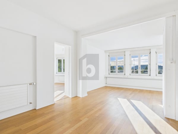 KREATIVE OASE IM GRÜNEN UND DOCH ZENTRAL 2