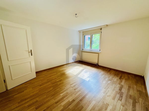 STILVOLL UND ELEGANT MIT AUSSICHT 4