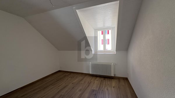 BAIGNÉ DE LUMIÈRE, SPACIEUX ET NEUF 5