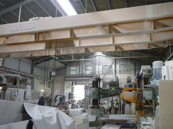 HALLE RARE, PRO ET STRATÉGIQUE 5