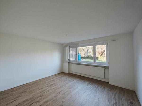 RUHIG UND FAMILIENFREUNDLICH MIT WINTERGARTEN 5