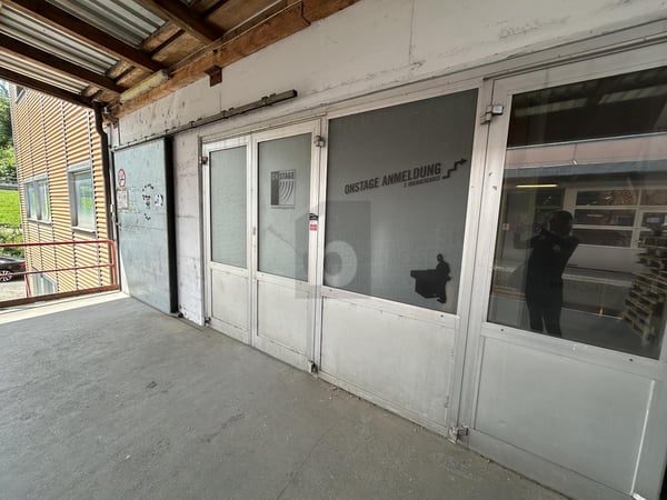 VIELSEITIG NUTZBAR 3