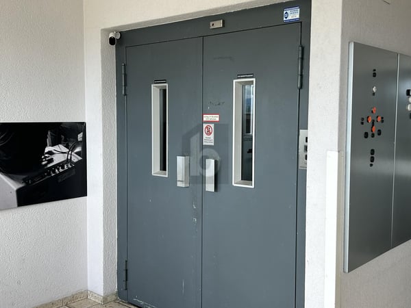 VIELSEITIG NUTZBAR 4