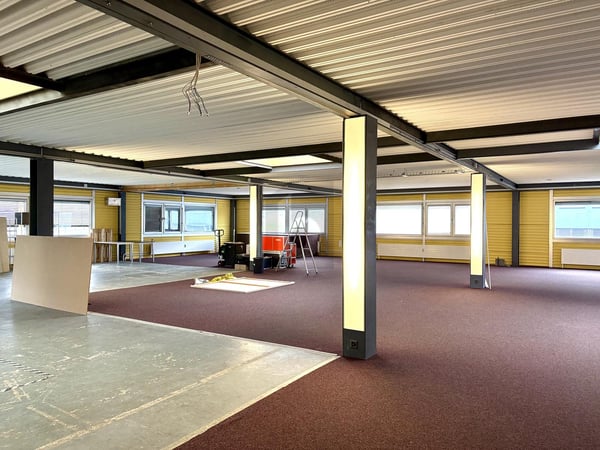 VIELSEITIG NUTZBAR 2