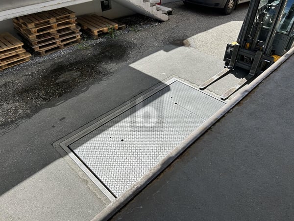 VIELSEITIG NUTZBAR 5