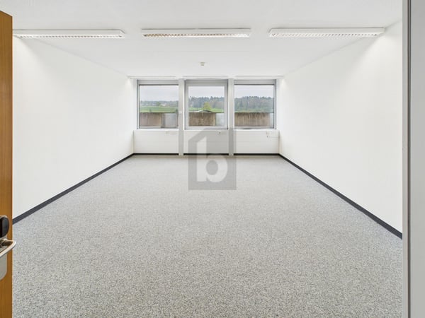 AN TOP LAGE (BÜRO 4.20)