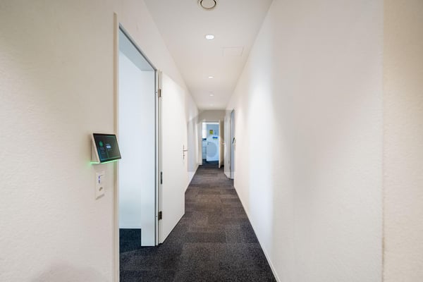 VIELFÄLTIG NUTZBAR, ZENTRAL MIT SEESICHT 4