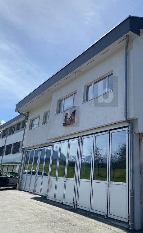 Vorschaubild der Immobilie