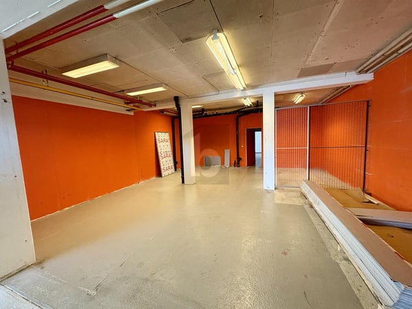 VIELSEITIG NUTZBAR UND PRAKTISCH 1