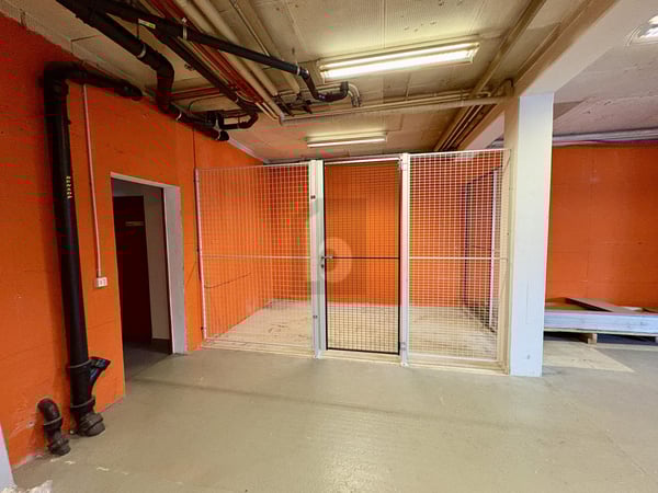 VIELSEITIG NUTZBAR UND PRAKTISCH 3