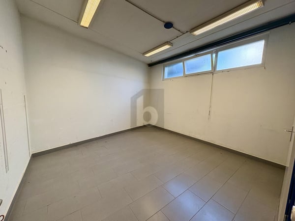 VIELSEITIG NUTZBAR UND PRAKTISCH 4