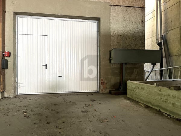 LAGERFLÄCHE MIT VIELEN NUTZUNGSMÖGLICHKEITEN 3