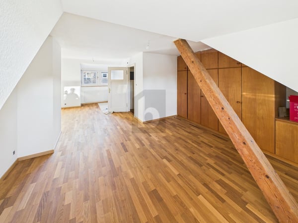 FAMILIENFREUNDLICH, RUSTIKAL MIT GARTEN UND KAMIN 4