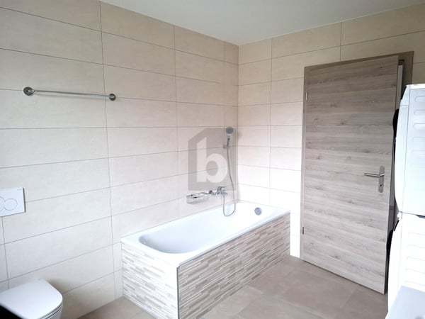 NEUF, SPACIEUX ET MODERNE 4