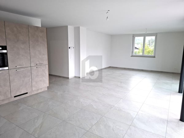 NEUF, SPACIEUX ET MODERNE 3