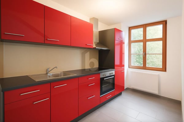 GROSSPROJEKT KOMPLETT SANIERT 5