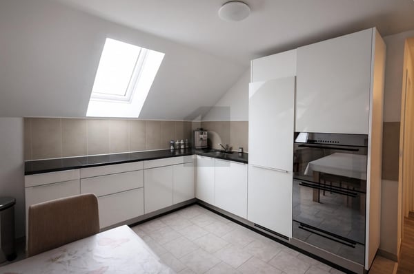 GROSSPROJEKT KOMPLETT SANIERT 3