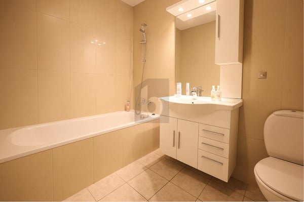 GROSSPROJEKT KOMPLETT SANIERT 4