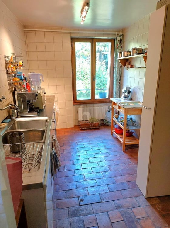 UN HAVRE DE PAIX LUMINEUX 4