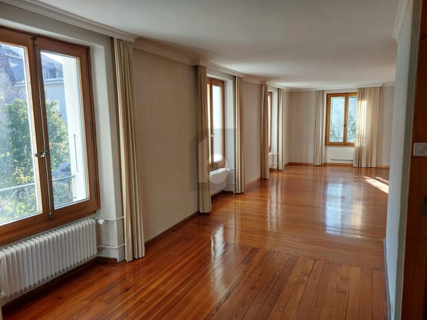 UN HAVRE DE PAIX LUMINEUX 2