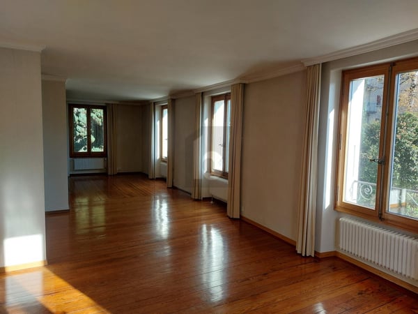 UN HAVRE DE PAIX LUMINEUX 3