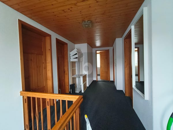 PLATZ FÜR DIE GANZE FAMILIE 4