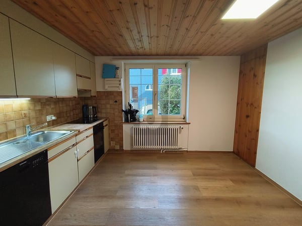 PLATZ FÜR DIE GANZE FAMILIE 3