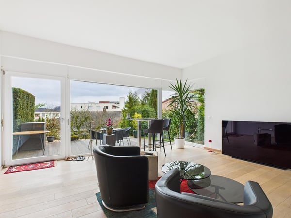 Vorschaubild der Immobilie