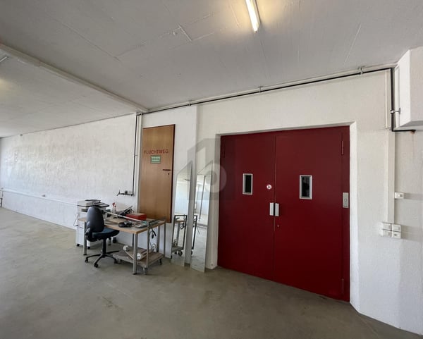 GROSS UND AN IDEALER LAGE 2