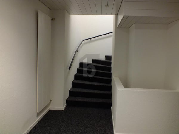 CHARMANT UND EXTRAVAGANT MIT AUSBAUPOTENZIAL 4