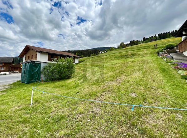 ENTSPANNUNG PUR, MIT WEITSICHT 3