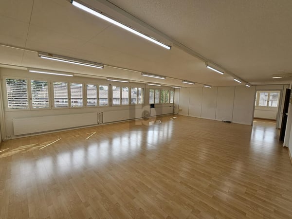 Vorschaubild der Immobilie