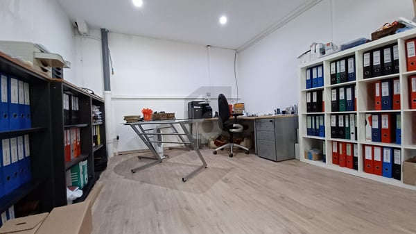 IDEALE LAGE MIT VIELEN NUTZUNGSMÖGLICHKEITEN 2