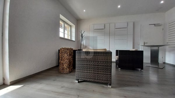 IDEALE LAGE MIT VIELEN NUTZUNGSMÖGLICHKEITEN 4