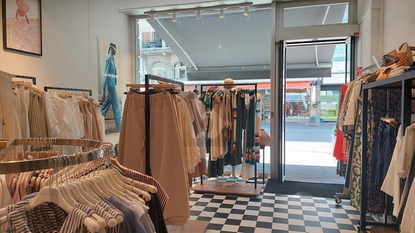 MITTEN IM STADTZENTRUM 3