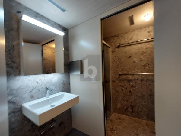 MOUNTAIN SOUL - DESIGN TRIFFT NATUR 5