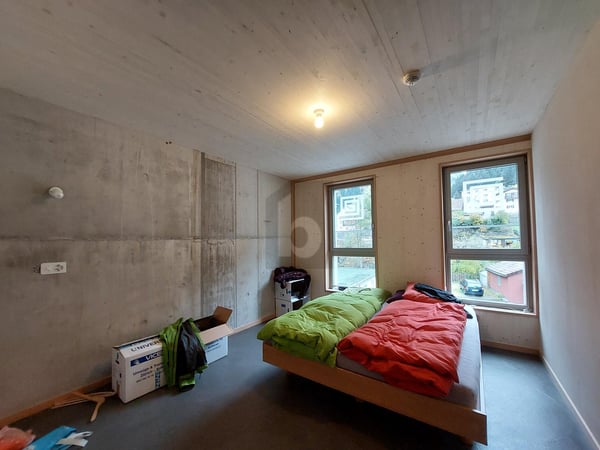 MOUNTAIN SOUL - DESIGN TRIFFT NATUR 3