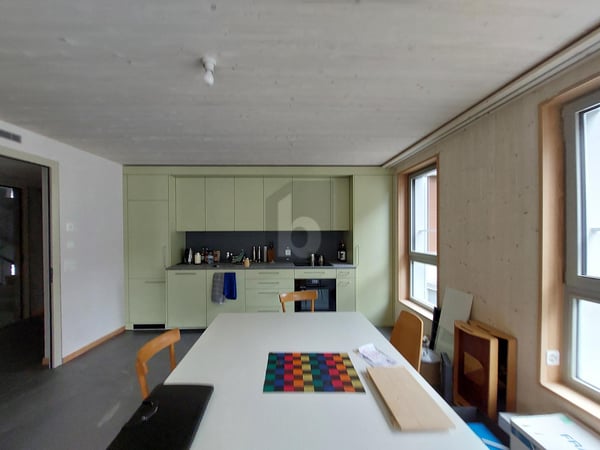 MOUNTAIN SOUL - DESIGN TRIFFT NATUR 2