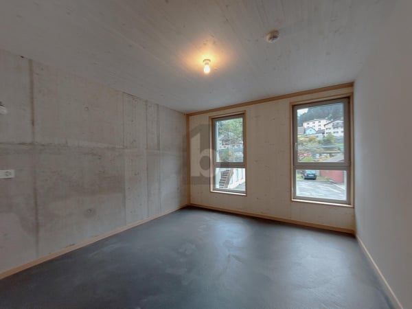 MOUNTAIN SOUL - DESIGN TRIFFT NATUR 4