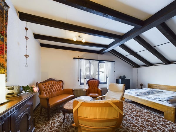 Immagine anteprima degli immobili