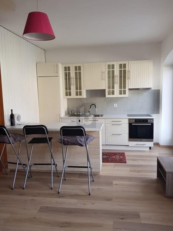 OTTIMO INVESTIMENTO 5